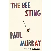 The Bee Sting