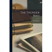 The Thunder Bird