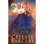 Highland Rose