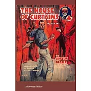 The House of Curtains
