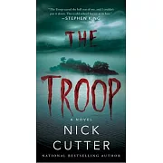 The Troop