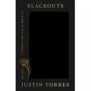 Blackouts