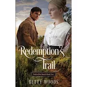 Redemption’s Trail