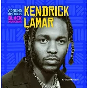 Kendrick Lamar