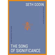 The Song of Significance: A New Manifesto for Teams