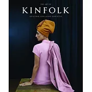 The Art of Kinfolk: An Iconic Lens on Life and Style