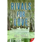 Rivals for Love