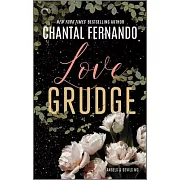 A Love Grudge