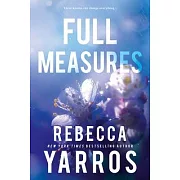Full Measures