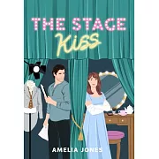 The Stage Kiss