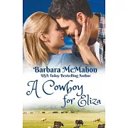 A Cowboy for Eliza
