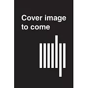 Understanding Deep Learning