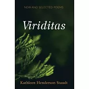 Viriditas