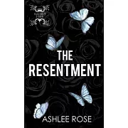 The Resentment