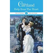 312. Help from the Heart