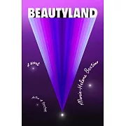 Beautyland