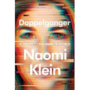 Doppelganger: A Trip into the Mirror World