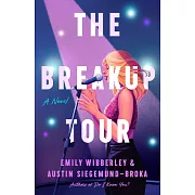 The Breakup Tour