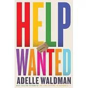 Help Wanted