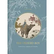 The Oxherd Boy