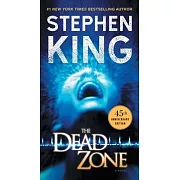 The Dead Zone