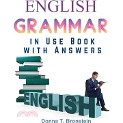 English Grammar in Use Book with Answers: A Self-Study Reference and Practice Book for Intermediate Learners of English