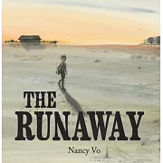 The Runaway