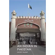 An Indian in Pakistan