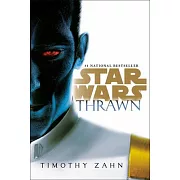 Thrawn (Star Wars)