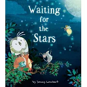 Waiting for the Stars
