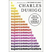 Supercommunicators