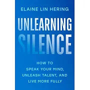 Unlearning Silence