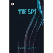 The Spy