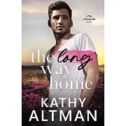 The Long Way Home
