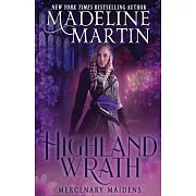Highland Wrath