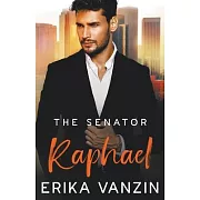 The Senator: Raphael