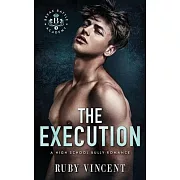 The Execution