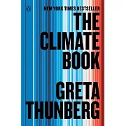 The Climate Book: The Facts and the Solutions