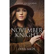 November Knight