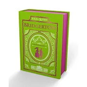 The Duke and I and the Viscount Who Loved Me