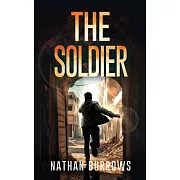The Soldier