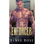 The Enforcer