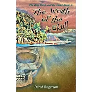 The Wrath of the Skull