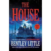 The House