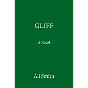 Gliff