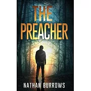 The Preacher