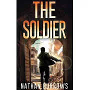 The Soldier