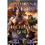 Highland Born