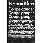 Doppelganger: A Trip Into the Mirror World