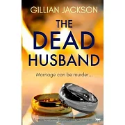 The Dead Husband